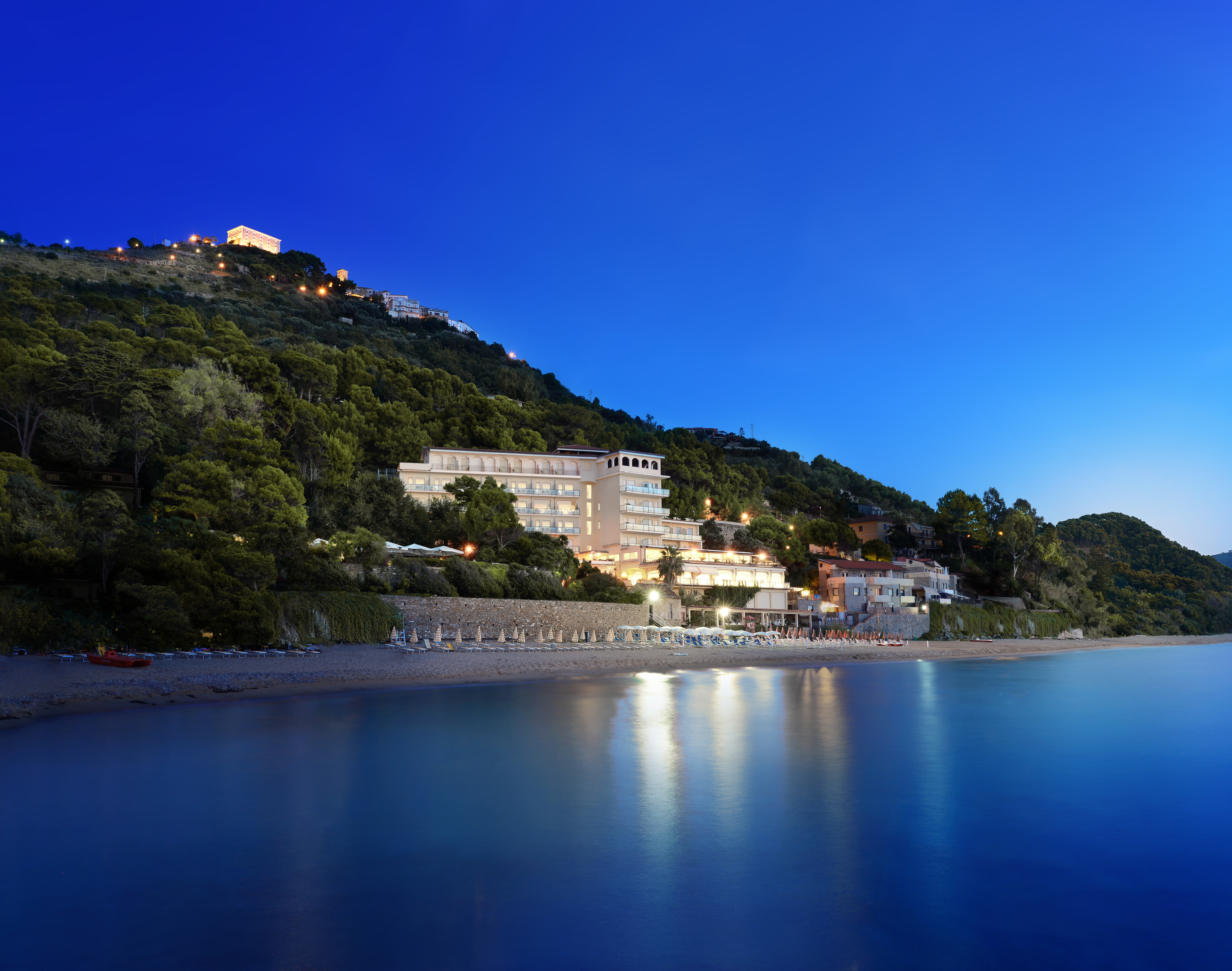 Ver-Hotel S.Maria-definitivojpg