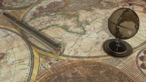 map-of-the-world-1715049_960_720