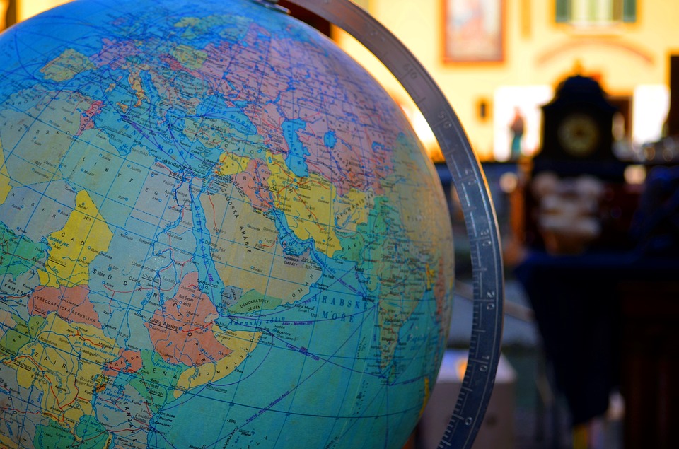 map-of-the-world-2761150_960_720