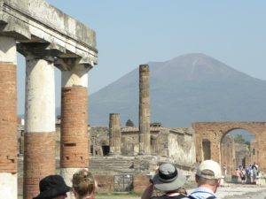 pompeii-2823908_960_720