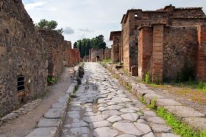 pompeii-4815497_960_720